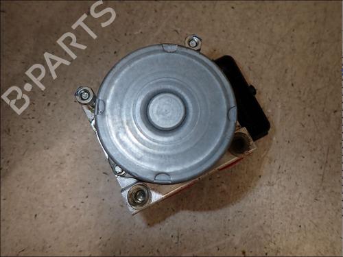 ABS pump CITROËN C4 I (LC_) 1.6 HDi | BP34036557M43 - Image 2