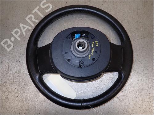 Steering wheel MINI MINI (R56) One | BP34036166C49 - Image 2