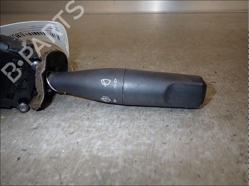 Switch PEUGEOT PARTNER MPV (5_, G_) 1.9 D | BP34034845I30 - Image 2