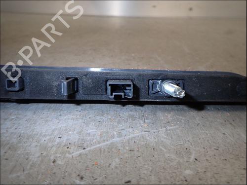Third brake light CITROËN C5 AIRCROSS (A_) 1.5 BlueHDi 130 (ACYHZJ, ACYHZR) | BP35807770L11 - Image 3