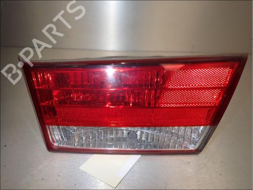 Used Right tailgate light Right tailgate light HYUNDAI SONATA V (NF) 2.0 CRDi (140 hp) 34011086 34011086