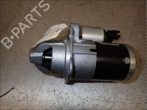 Motor arranque Motor arranque SUZUKI VITARA (LY) 1.4 Hybrid (Mild Hybrid) AllGrip (APK414) (129 hp) 34033428 34033428