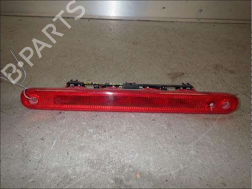 third-brake-light-citroen-c1-pm_-pn_-2005-2006-2007-2008-2009-2010-2011-2012-2013-2014-34011263 main image