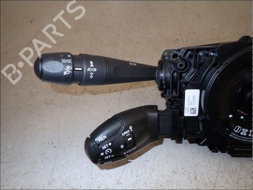 Headlight switch CITROËN C3 III (SX) 1.2 THP 110 (SXHNPS, SXHNZT, SXHNZ6) | BP34016576I24 - Image 3