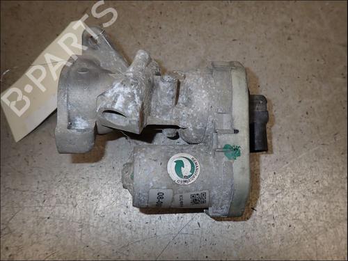 Egr PEUGEOT BOXER Van 2.2 HDi 120 | BP35941259M69 - Image 5