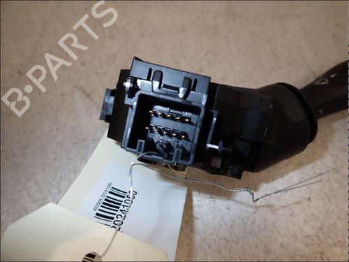 Switch FORD FIESTA VI (CB1, CCN) 1.0 EcoBoost | BP34028204I30 - Image 4