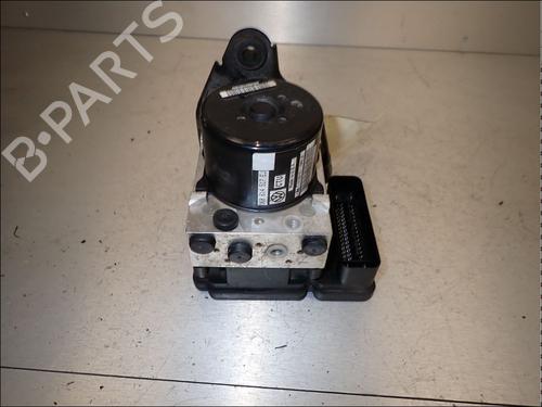 Used ABS pump ABS pump VW BEETLE (5C1, 5C2) 1.2 TSI 16V (105 hp) 34019930 34019930