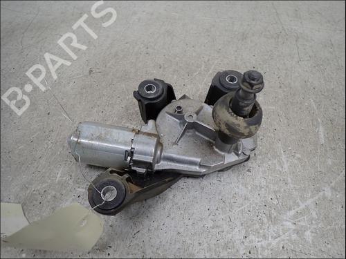rear-wiper-motor-renault-kangoo-express-fw01_-2008-36660777 main image