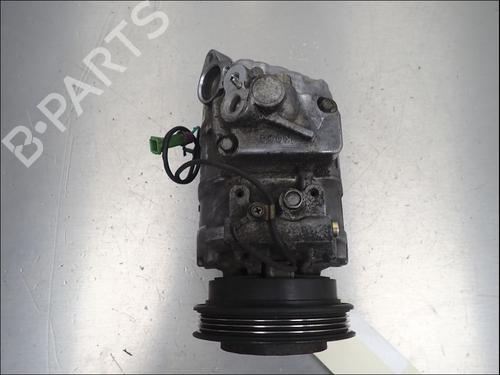 AC compressor VW PASSAT B5.5 Variant (3B6) 1.9 TDI | BP40212544M34 - Image 3