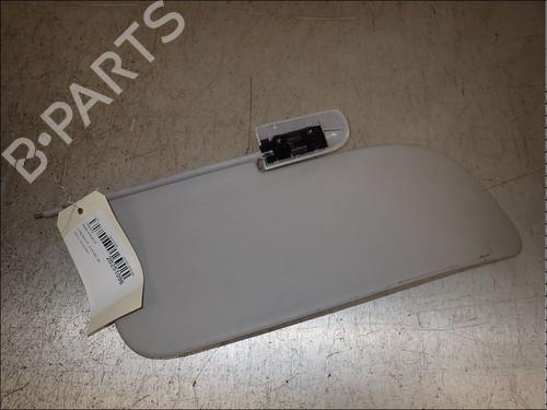 Used Right sun visor Right sun visor CITROËN C3 II (SC_) 1.6 HDi (92 hp) 34022868 34022868