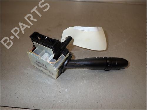 Switch KIA PICANTO I (SA) 1.0 | BP34015999I30 - Image 3