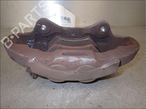 Right front brake caliper AUDI Q5 (FYB, FYG) 40 TDI quattro | BP34034591M104 - Image 6