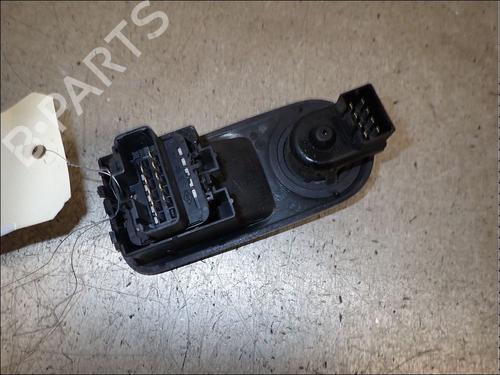 Left front window switch OPEL VIVARO A Van (X83) 2.0 CDTI (F7) | BP34015498I27 - Image 2