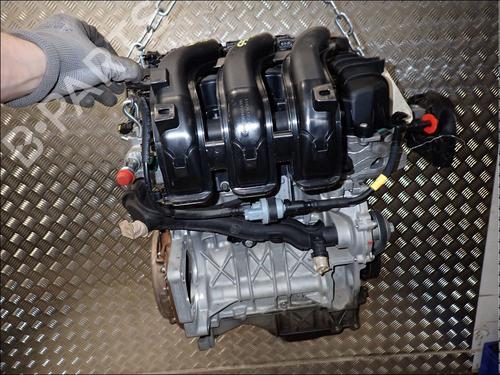 Motor CITROËN C-ELYSEE (DD_) 1.2 PureTech 82 (DDHMRP) | BP34011926M1 - Image 5