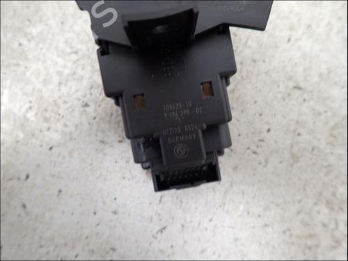 Card reader BMW X1 (E84) sDrive 16 d | BP38552987E4 - Image 3