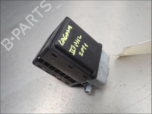 ignition-barrel-renault-laguna-iii-bt01-2007-2008-2009-2010-2011-2012-2013-2014-2015-40523211 main image