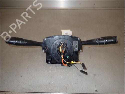 Used Headlight switch Headlight switch CITROËN C3 I (FC_, FN_) 1.4 HDi (68 hp) 34029900 34029900