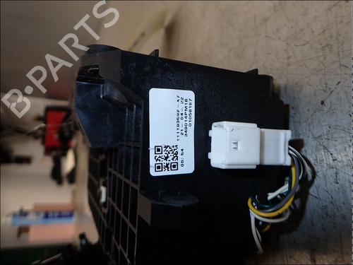 Selector da caixa RENAULT MEGANE IV Hatchback (B9A/M/N_) 1.3 TCe 140 (B9NB) | BP34036734M90 - Image 5