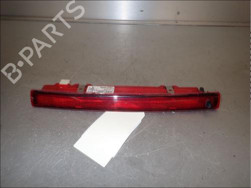 Used Third brake light Third brake light RENAULT SCÉNIC II (JM0/1_) 2.0 (JM05, JM0U, JM1N, JM1U, JM2V) (135 hp) 34030558 34030558