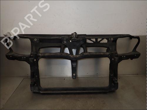 Used Other Other VW BORA I (1J2) 1.9 TDI (90 hp) 34013159 34013159