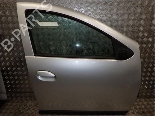 Andre Andre DACIA LOGAN MCV II 1.5 dCi (90 hp) 34036484 34036484