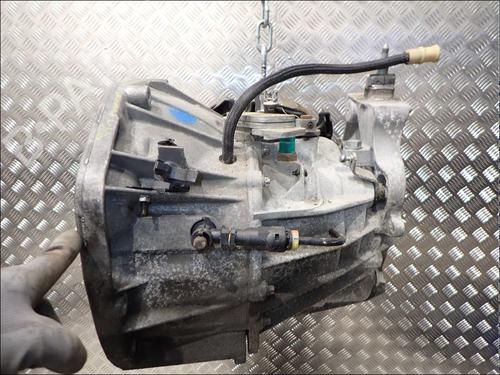 Gearbox RENAULT LAGUNA III (BT0/1) 2.0 dCi (BT01, BT08, BT09, BT0E, BT0K, BT12, BT1C, BT1D,... | BP34147947M3 - Image 3