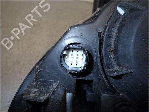 Right headlight PEUGEOT BOXER Van 2.2 HDi 120 | BP34020861C29 - Image 5