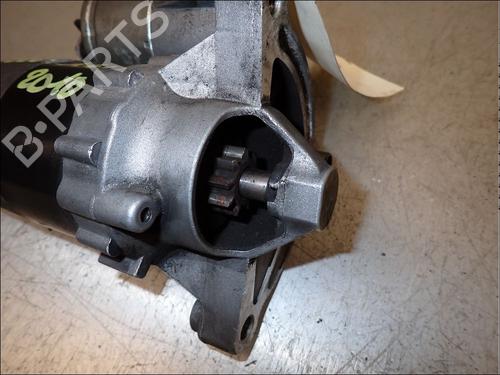 Starter PEUGEOT 206+ (2L_, 2M_) 1.4 i (2LKFWA, 2MKFWA) | BP34013985M8 - Image 2