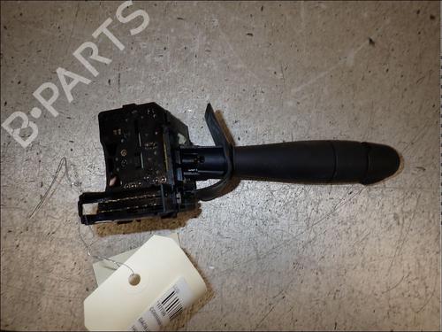 Switch DACIA LOGAN MCV (KS_) 1.5 dCi (KS0K) | BP34017341I30 - Image 3