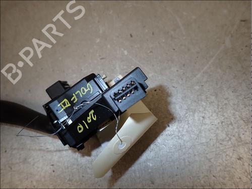 Headlight switch VW GOLF VI (5K1) 1.6 TDI | BP34022704I24 - Image 4