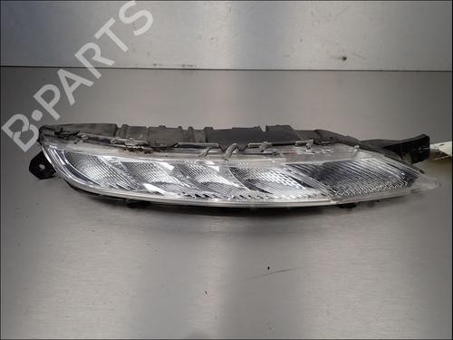 Used Left front fog light Left front fog light 38634162 38634162