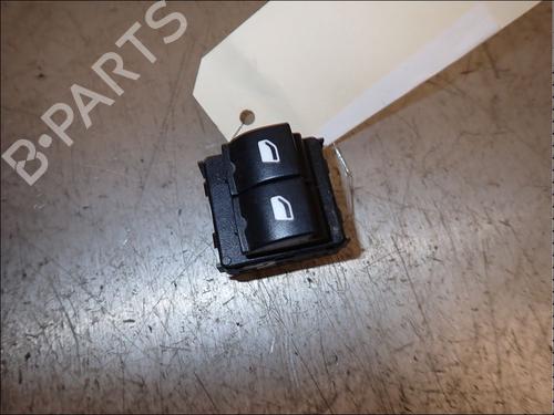 Used Left front window switch Left front window switch CITROËN C3 III (SX) 1.5 BlueHDi 100 (SXYHYP, SXYHTU) (102 hp) 34030215 34030215
