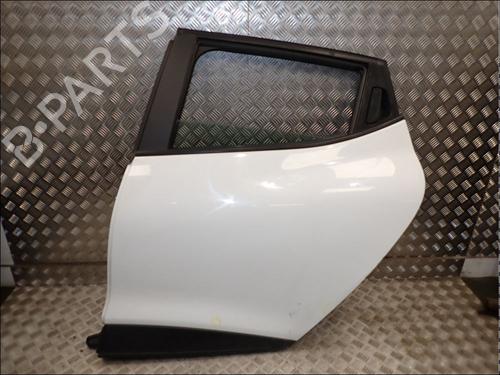 left-rear-door-renault-clio-iv-bh_-2012-2013-2014-2015-2016-2017-2018-2019-2020-2021-34033345 main image