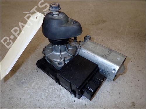 Used Rear wiper motor Rear wiper motor 38034819 38034819