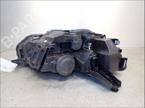 Left headlight VW PASSAT B8 Variant (3G5, CB5) 1.4 GTE Hybrid | BP37257492C28 - Image 6