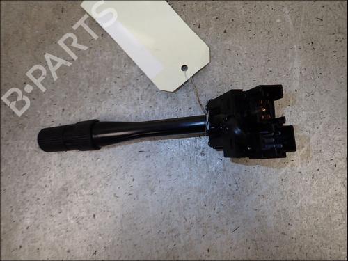 Switch ROVER 200 II Hatchback (RF) 214 Si | BP38530071I30 - Image 3