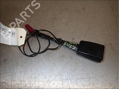 other-ford-fiesta-vi-cb1-ccn-2008-34013646 main image