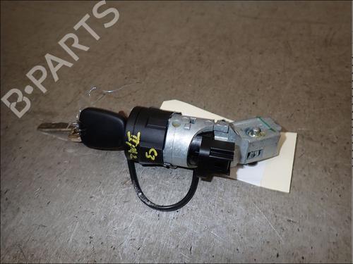 Used Ignition barrel Ignition barrel 34030677 34030677