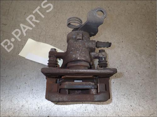 Left rear brake caliper OPEL ADAM (M13) 1.4 S | BP34030765M107 - Image 4