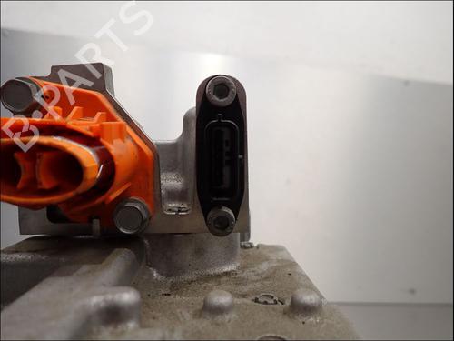 AC compressor RENAULT ZOE (BFM_) ZOE | BP38613892M34  - Image 7
