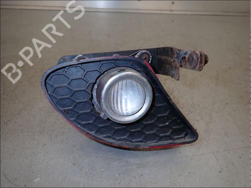 Used Right front fog light Right front fog light ALFA ROMEO 147 (937_) 1.9 JTDM 8V (937.AXD1A, 937.AXU1A, 937.BXU1A) (120 hp) 34013838 34013838