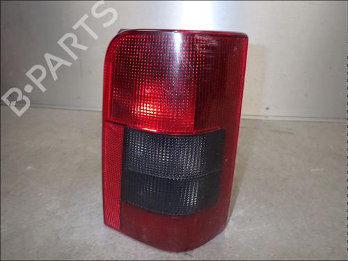 right-taillight-peugeot-partner-mpv-5_-g_-1996-34148321 main image