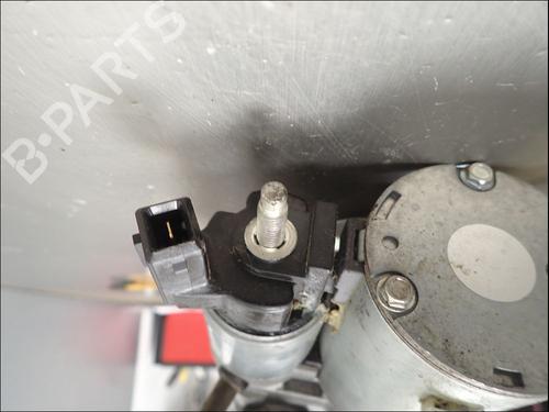 Starter CITROËN C3 III (SX) 1.2 VTi 68 | BP39609189M8 - Image 3