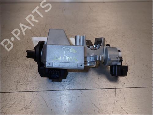 Used Ignition barrel Ignition barrel 34019728 34019728