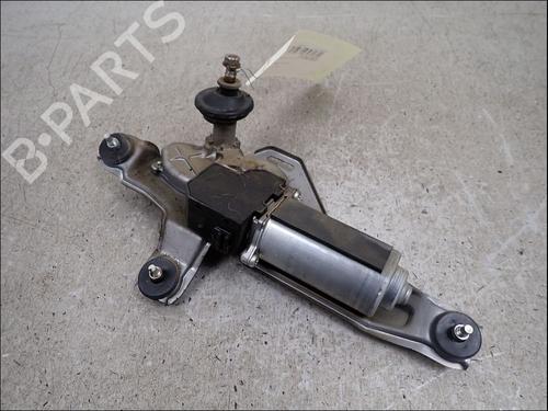 Used Rear wiper motor Rear wiper motor 37507724 37507724