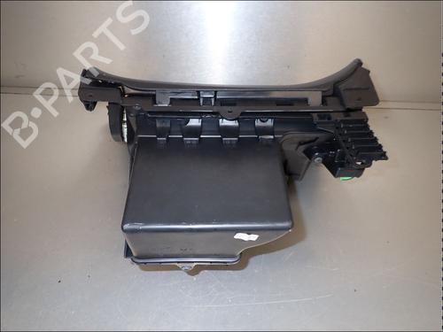 Glove box CITROËN C4 Picasso II 2.0 BlueHDi 150 | BP34029024C95 - Image 4