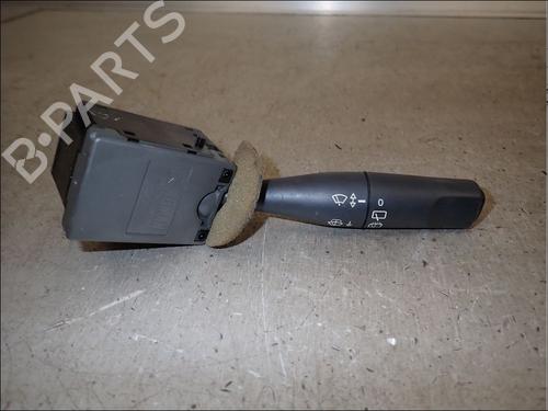 Used Switch Switch CITROËN AX (ZA-_) 10 (50 hp) 34010591 34010591