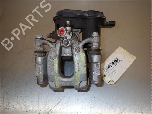 Used Left rear brake caliper Left rear brake caliper PEUGEOT 2008 II (UD_, US_, UY_, UJ_, UR_, UC_) 1.2 PureTech 130 (USHNS, URHNS) (130 hp) 34029843 34029843