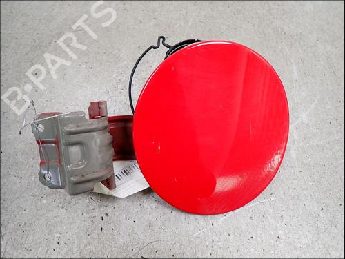 Used Fuel flap Fuel flap CITROËN C1 II (PA_, PS_) 1.2 VTi 82 (82 hp) 36459439 36459439