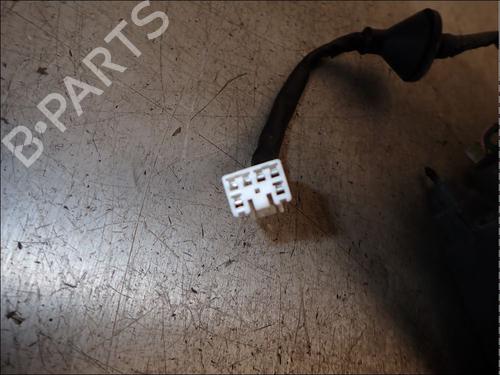 Venstre baglygte HYUNDAI i30 (GD) 1.6 CRDi | BP34011870C34 - Image 4